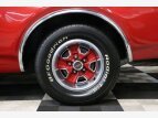 Thumbnail Photo 7 for 1969 Oldsmobile Cutlass Supreme